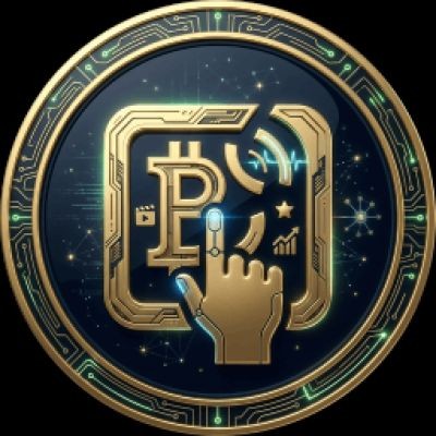 BD Coin tap 