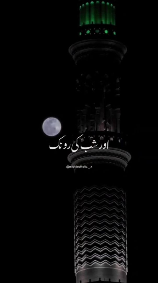 Power Of Allah Name