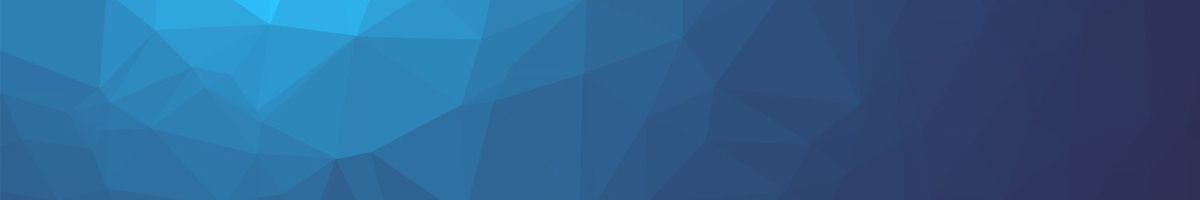 tanjiddeveloper45